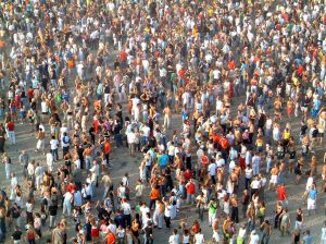 59224_loads_of_people