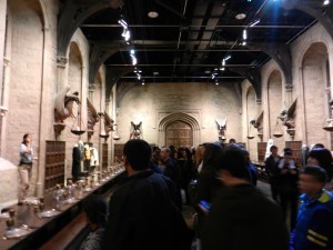 DSCN0097